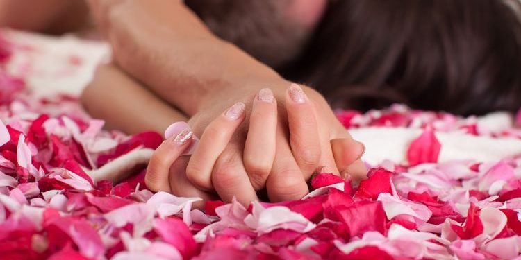 5 Tanda Vagina Tidak Sehat, Salah Satunya Nyeri saat Berhubungan Intim