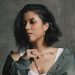 Pop Seblay, Album Terbaru Danilla yang Riang dan Apa Adanya