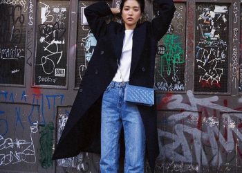 Begini Gaya Asli Kim Tae Ri, ‘Pasangan Baru’ Nam Joo Hyuk