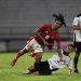 Beranda Sports Bola Kronologi Timnas Indonesia Batal Ikut Piala AFF U-23 2022