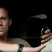 Channing Tatum Ingin Magic Mike Kembali Saat Berusia 70 Tahun