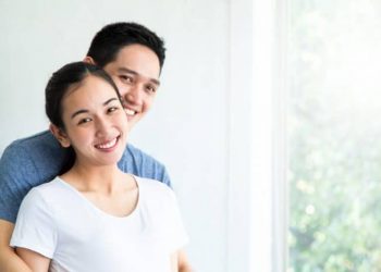 5 Prinsip Menjaga Kesehatan Reproduksi Bagi Pria dan Wanita