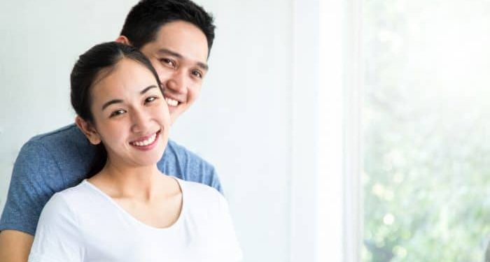 5 Prinsip Menjaga Kesehatan Reproduksi Bagi Pria dan Wanita