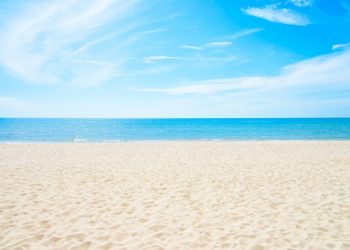 Wisata Romantis untuk Merayakan Hari Valentine,Jangan Kelewatan