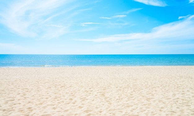 Wisata Romantis untuk Merayakan Hari Valentine,Jangan Kelewatan