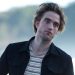 Robert Pattinson Puji Habis-habisan Silat, Jadi Acuan Adegan Berkelahi di The Batman