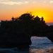 2 Tempat di Bali Masuk Daftar 10 Tempat Melihat Sunset Terbaik di Dunia