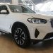 SAV BMW X3 Facelift Diluncurkan Seharga Rp 1,1 Miliar, Simak Ubahannya