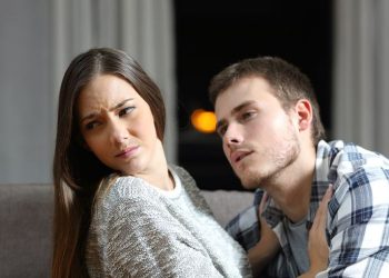 Gairah Seksual Wanita Menurun, Begini Cara Meningkatkannya…