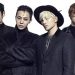 YG Entertainment Umumkan BIGBANG Comeback 5 April