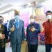 Produk Kerajinan di Pameran IKM Bali Bangkit Mendunia & Menjadi Daya Tarik Delegasi Inter-Parliamentary Union