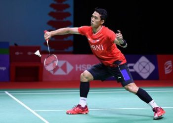 Jojo Juara, Roro Pawang Hujan Disebut ‘Pahlawan