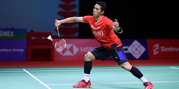 Jojo Juara, Roro Pawang Hujan Disebut ‘Pahlawan