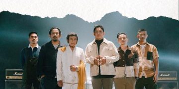 Andai Ku Tahu/ Laa Illaha Illallah, Kolaborasi Ungu bersama Rhoma Irama