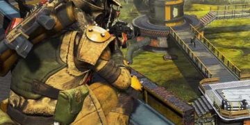 Ada Event Khusus di Apex Legends Mobile Selama Ramadhan, Apa Itu?