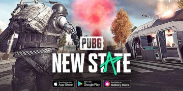 New State Hadirkan Minigame ala Among Us di Kolaborasi Teranyar