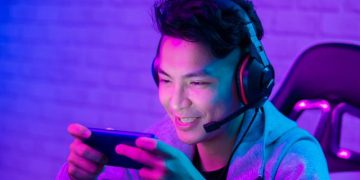 10 Mobile Game dengan Angka Unduhan Tertinggi pada Februari 2022