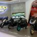 Warna Baru Yamaha Lexi, Harga Mulai Rp 22 Jutaan