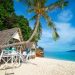 Palau Jadi Negara Pertama yang Utamakan Pariwisata Berkelanjutan dan Wisatawan Peduli Lingkungan