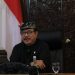 Wagub Cok Ace jadi Pembicara “Workshop” Nasional Digelar Kemenparekraf RI