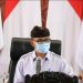 Sekretaris Satgas Covid-19 Bali Jelaskan Seputar DSP & Pembiayaan Karantina Bukan Tunggakan Pemprov Bali