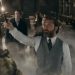 Dialog LGBT dalam Film Fantastic Beasts 3 Dihapus di China