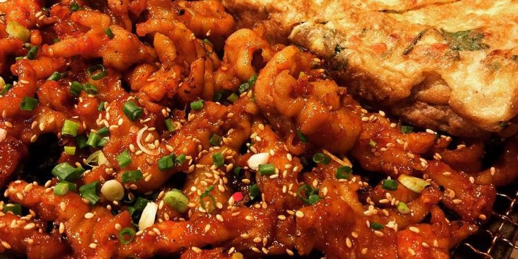 Hindari Makanan dan Minuman Ini Untuk Penderita Asam Lambung