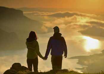 Ramalan Percintaan Zodiak , 11 April 2022. Virgo Sukses Melepas Masa lalu