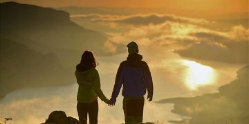 Ramalan Percintaan Zodiak , 11 April 2022. Virgo Sukses Melepas Masa lalu