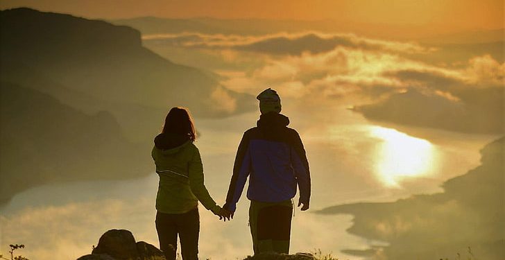 Ramalan Percintaan Zodiak , 11 April 2022. Virgo Sukses Melepas Masa lalu