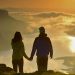 Ramalan Percintaan Zodiak , 11 April 2022. Virgo Sukses Melepas Masa lalu