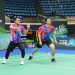 Jadwal Semifinal Korea Open 2022 Pagi Ini