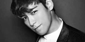 BIGBANG Comeback, T.O.P Kirim Pesan Manis untuk VIP