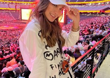 Luna Maya dan Gurita Bisnisnya, dari NFT hingga Restoran