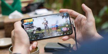 4 Rekomendasi Game FPS untuk Temani Libur Lebaran