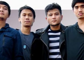 Brian Buka Suara Soal Tak Lagi Jadi Bagian Sheila on 7