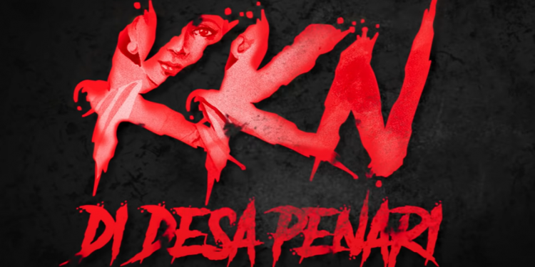 KKN di Desa Penari Tembus 2 Juta Penonton Usai 6 Hari Tayang