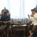 Wagub Cok Ace Apresiasi Ide Garap Pangsa Pelajar oleh Tour by Bali