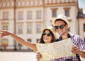 Tempat Makan di Bali, Terkenal dan Wajib Dikunjungi