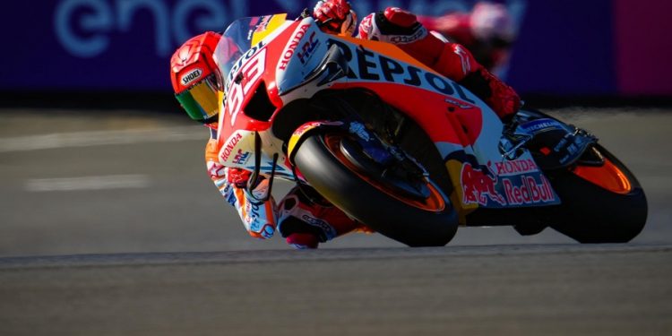 Peristiwa dan Kisah Manusia di Bola Ganjil