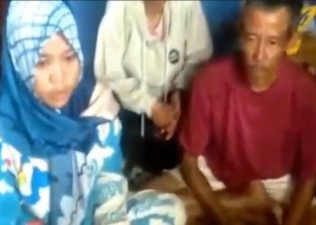 Istri Poliandri demi Nafsu Ranjang, MUI Cianjur: Haram!