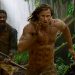 Home Hiburan FilmSinopsis The Legend of Tarzan di Bioskop Trans TV Hari Ini