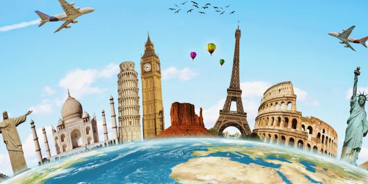 Pengalaman Berlibur Sambil Terhubung dengan Komunitas Lokal