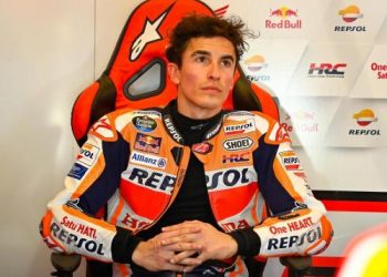Alex Marquez Akan Gabung Gresini, Strategi Ducati Gaet Marc Marquez?