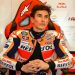 Alex Marquez Akan Gabung Gresini, Strategi Ducati Gaet Marc Marquez?