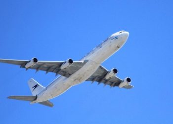 Syarat Naik Pesawat Terbaru Pada Bulan Agustus 2022