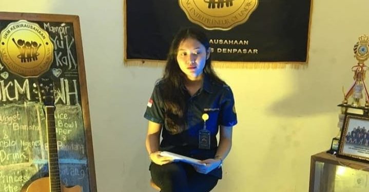 Perayaan Tumpek Krulut Upaya Membentengi Warisan Budaya Bali