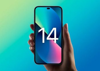 Hadir dengan Spesifikasi Terbaru, iPhone 14 akan Lebih Mahal