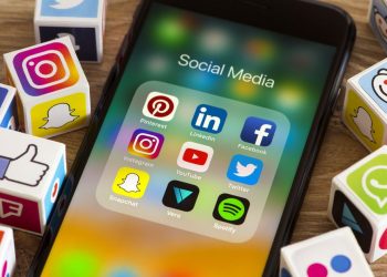 Hari Terakhir Pendaftaran PSE Kominfo, Berikut Aplikasi Sudah Daftar