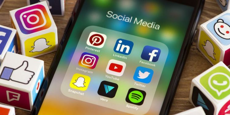 Hari Terakhir Pendaftaran PSE Kominfo, Berikut Aplikasi Sudah Daftar